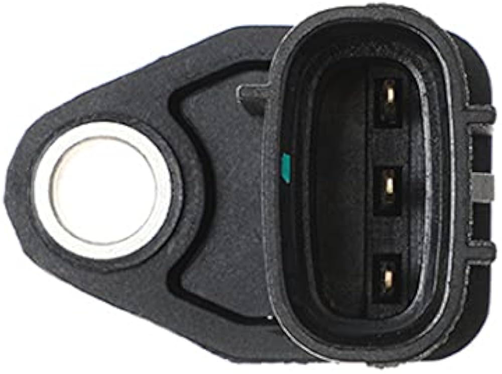 koto $_57.JPG?set_id=880000500F